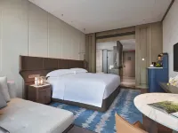 InterContinental Hotels ZHENGZHOU by IHG Hotels in Zhengzhou