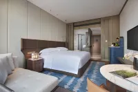 InterContinental Zhengzhou