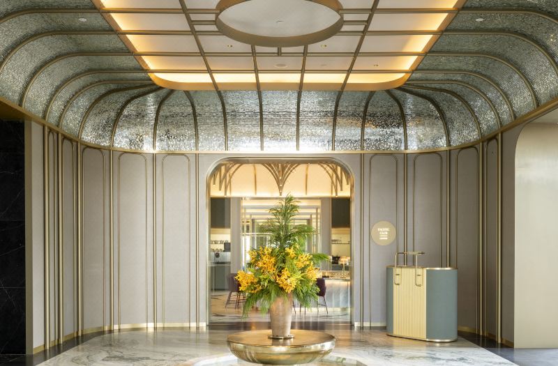 Pan Pacific Orchard photo 4