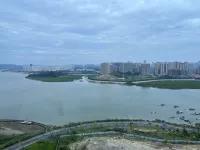 Fangchenggangdu Shibeiyuan Homestay