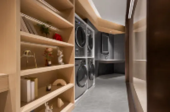 久龍壹品酒店（織金古城步行街店） 織金酒店