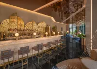 W Macau - Studio City - 5-Sterne