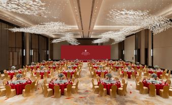 Shangri-La Putian