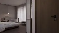 Qiyu Holiday Villas