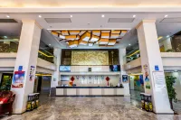 Xilaijia Hotel (Chengde Summer Resort Store)