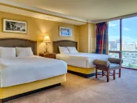 Rio Hotel & Casino, a Destination by Hyatt Hotel Hotels in Clark County