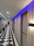 Guangchang County Xianggree business hotel Hotels in Guangchang