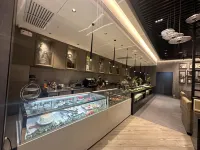 ベイプライムホテル - 朝食