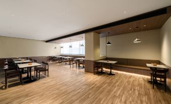 HanTing Hotel (Zunyi Yixueyuan)