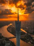 Muyingting Hotel (Guangzhou Longgui Jinyi Square Branch) Hotels near Guangzhou Baiyun Technician College