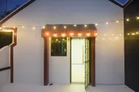 Gabz'k Travellers Inn Hotels in Sorsogon