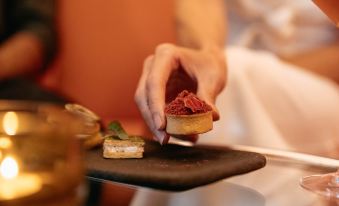 Sofitel Gold Coast Broadbeach