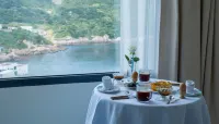 HUANIAO M SEAVIEW VACATION HOTEL - Private Pools
