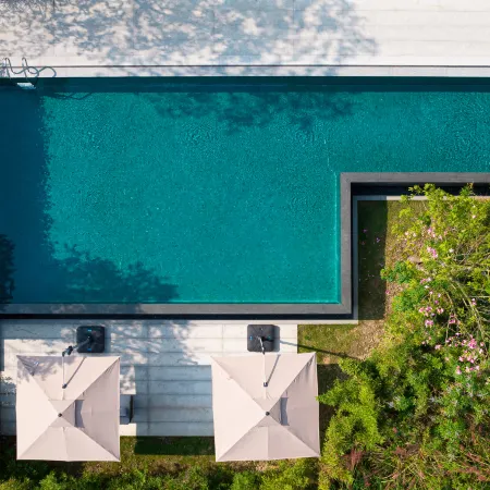 Julong Town Resort Hotel (Yulong River Store, Shili Gallery, Yangshuo)