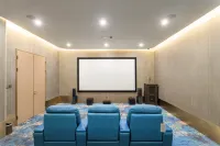 Ibis Styles Hotel (Liyang Railway Station)