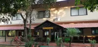 Lumbini Buddha Garden Resort Hotels in Lumbini Sanskritik