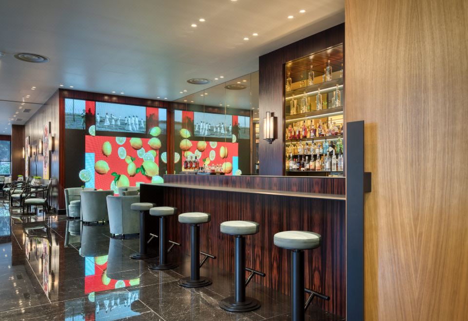 디바니 카라벨 이미지