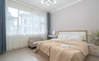 Dali Corner Chinese Inn (Dali Ancient City South Gate) - خدمة نقل من وإلى المطار