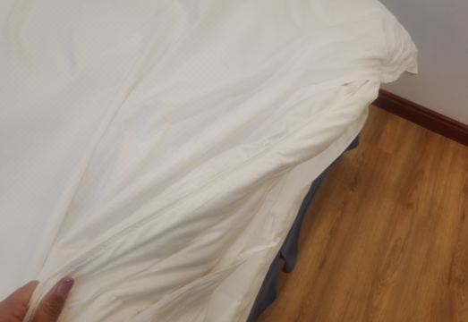 5. 창바이산 이이 ..