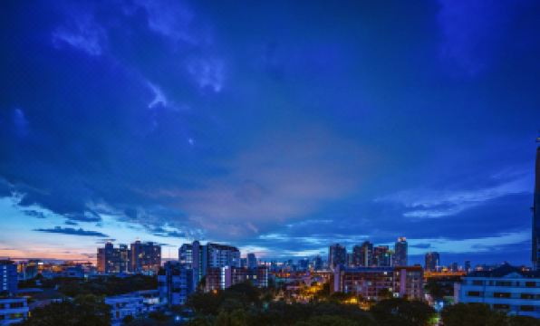 Kokotel Bangkok Sukhumvit 50