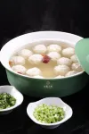 龍陽國際大飯店（漢壽萬達廣場店） - 早餐