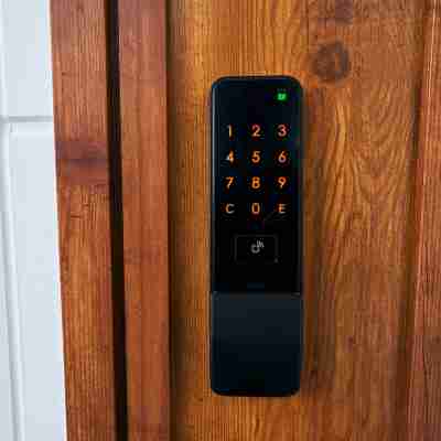 Rakuten STAY HOUSE x WILL STYLE 佐賀伊万里 Hotel Exterior