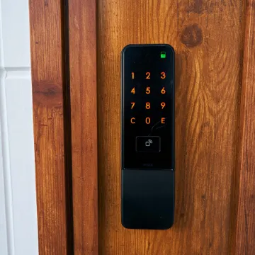 Rakuten STAY HOUSE x WILL STYLE Saga Imari