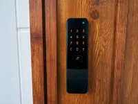 Rakuten STAY HOUSE x WILL STYLE Saga Imari Hotels in Imari