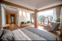 To June Homestay