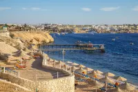 Sultan Gardens Resort Sharm El Sheikh - Ultra All Inclusive