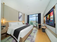 Lavande Hotels  (Wanning high-speed railway station)