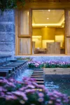 YinYue·Sifu Designer Scenic Inn (Lijiang Flagship Store) Hotels in Lijiang