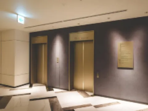 Ryukyu Orion Hotel Naha Kokusai Dôri Hotels in Naha