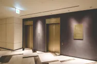 Ryukyu Orion Hotel Naha Kokusai Dôri