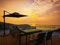 Liyuan · Zhonggui Island Resort