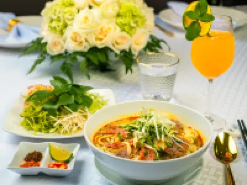 桑達斯之星酒店 德重縣酒店