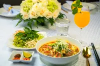 Sandals Star Hotel Hotels in Đức Trọng District