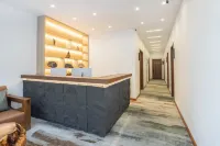 Changbai Mountain Tiantian Hotel