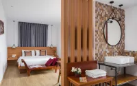Phnom Penh 51 Hotel & Residences
