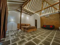 Homestay Kamar Tamu Selomartani 3 Hotel dekat Candi Gampingan