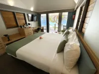 Serenity Island Resort - Wi-Fi