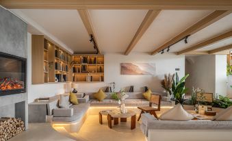 Chengnan Hometown Design Homestay (Guangzhou South Railway Station)