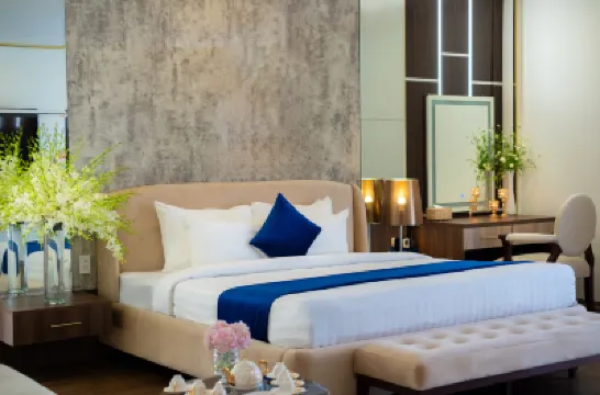 Sandals Star Hotel Hotel a 