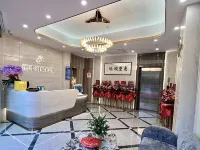 Huifeng Fashion Hotel