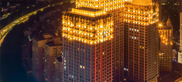 Shenyang Royal Wanxin Hotel Hotels in Shenyang