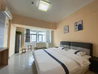 Mira Homestay Hotel