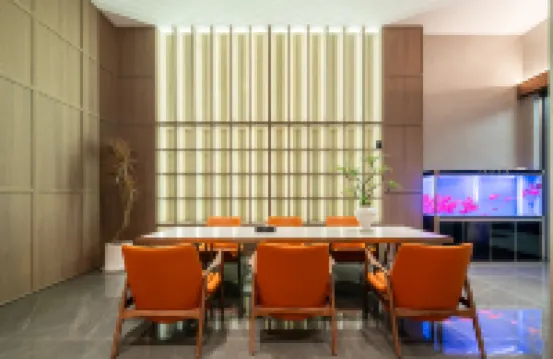 Taizhou Maitian Yaduo Hotel