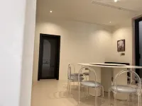 璞上山居coffee & bar民宿（餘村兩山店）