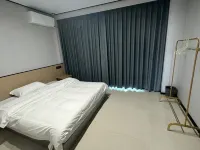 平潭好來屋客棧（龍王頭沙灘店）