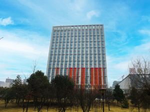 Yangxin New Century Hotel